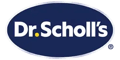 Logo Dr. Scholls