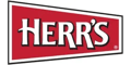 Logo HERR'S