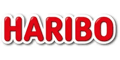 Logo Haribo