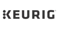 Logo Keurig