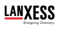 Logo Lanxess