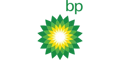 Logo bp
